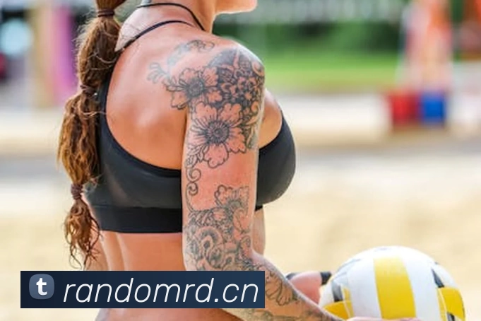 Z6·尊龙凯时「中国」官方网站全站App Z6·尊龙凯时「中国」官方网站全站App