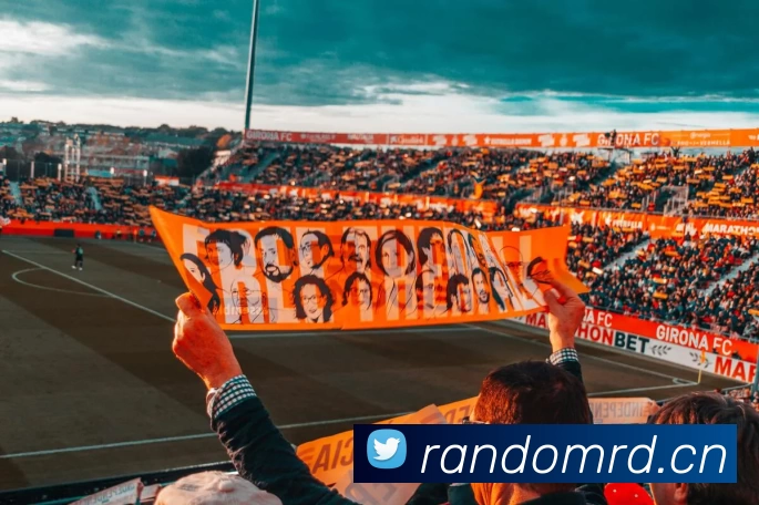 辅助工具 辅助工具